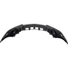 VUE 08-10/CAPTIVA SPORT 12-15 FRONT BUMPER COVER, Primed, LT/LTZ/XR Models- CAPA