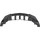 VUE 08-10/CAPTIVA SPORT 12-15 FRONT BUMPER COVER, Primed, LT/LTZ/XR Models- CAPA