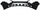 XL-7 07-09 FRONT BUMPER COVER, Upper, Primed
