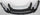 XL-7 07-09 FRONT BUMPER COVER, Upper, Primed