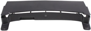 VUE 02-05 FRONT BUMPER BRACKET, Center Support