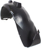 VUE 08-10/CAPTIVA SPORT 12-15 FRONT FENDER LINER RH, LT/LTZ Model