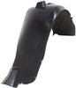 VUE 08-10/CAPTIVA SPORT 12-15 FRONT FENDER LINER RH, LT/LTZ Model
