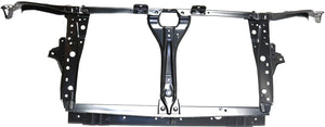 WRX/WRX STI 15-21 RADIATOR SUPPORT, Assembly, Steel - CAPA