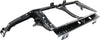 WRX/WRX STI 15-21 RADIATOR SUPPORT, Assembly, Steel - CAPA