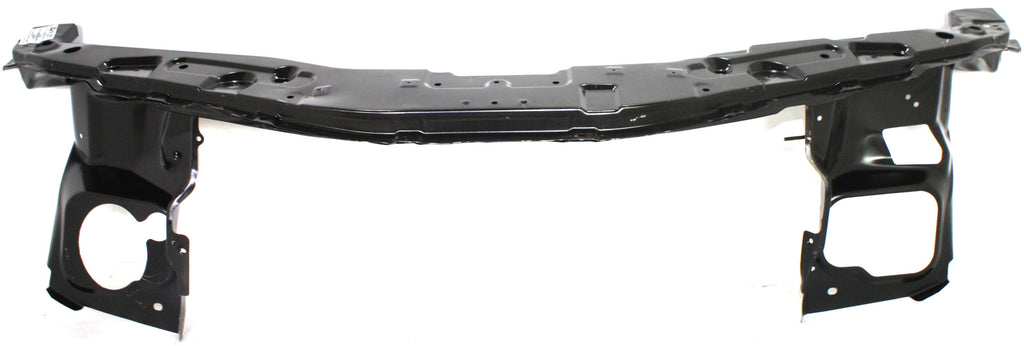 VUE 08-10 RADIATOR SUPPORT UPPER, Steel