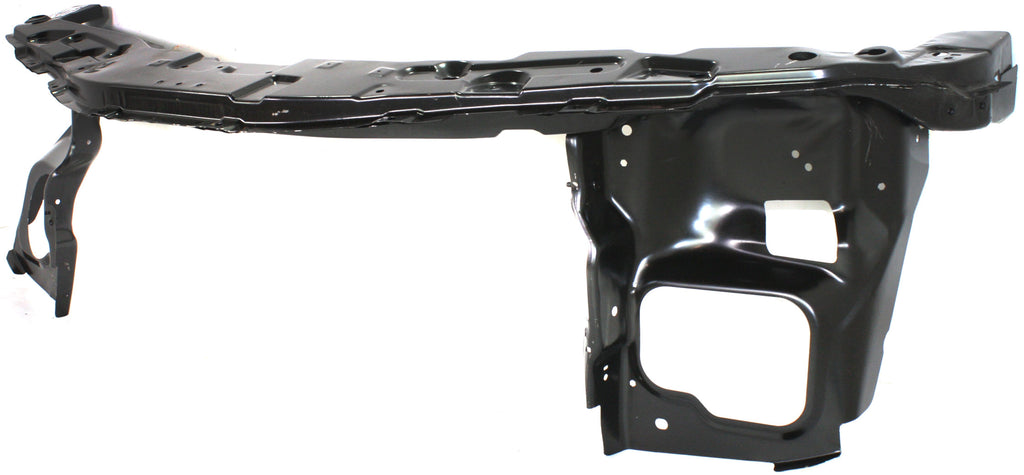 VUE 08-10 RADIATOR SUPPORT UPPER, Steel