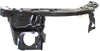 VUE 08-10 RADIATOR SUPPORT UPPER, Steel