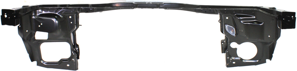 VUE 08-10 RADIATOR SUPPORT UPPER, Steel