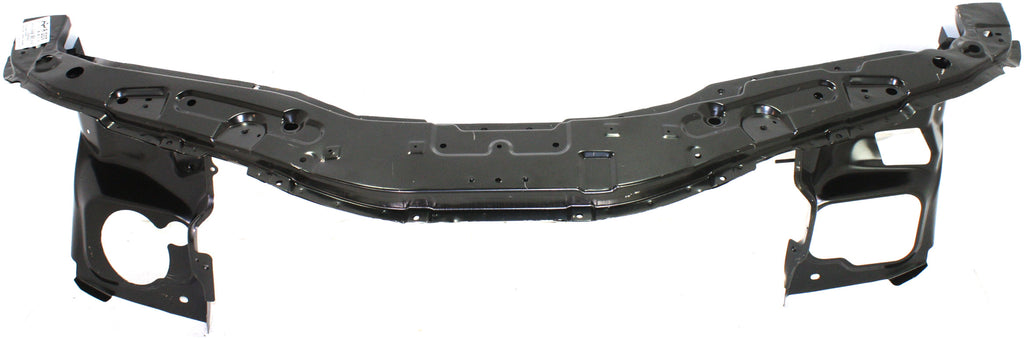 VUE 08-10 RADIATOR SUPPORT UPPER, Steel