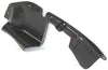VUE 02-07/TORRENT 06-09 FRONT FENDER LINER RH, Front Wheelhouse Splash Shield