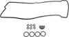 VITARA / TRACKER 99-03 / AERIO 02-07 VALVE COVER GASKET, w/ Seals and Grommets