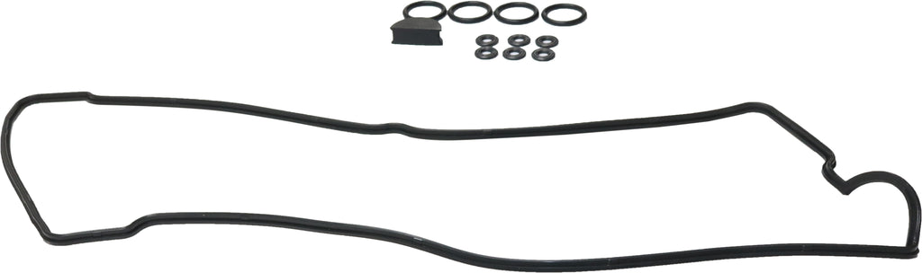 VITARA / TRACKER 99-03 / AERIO 02-07 VALVE COVER GASKET, w/ Seals and Grommets