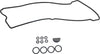 VITARA / TRACKER 99-03 / AERIO 02-07 VALVE COVER GASKET, w/ Seals and Grommets