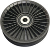 VUE 02-03/METRIS 16-21 ACCESSORY BELT IDLER PULLEY