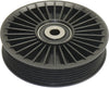 VUE 02-03/METRIS 16-21 ACCESSORY BELT IDLER PULLEY