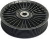 VUE 02-03/METRIS 16-21 ACCESSORY BELT IDLER PULLEY