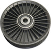 VUE 02-03/METRIS 16-21 ACCESSORY BELT IDLER PULLEY