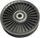 VUE 02-03/METRIS 16-21 ACCESSORY BELT IDLER PULLEY