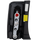 XB 04-06 TAIL LAMP RH, Lens and Housing - CAPA