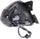 VUE 08-09 TAIL LAMP RH, Assembly, Red Line Model