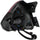 VUE 08-10 TAIL LAMP RH, Assembly