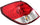 VUE 08-10 TAIL LAMP LH, Assembly