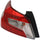 WRX/WRX STI 15-21 TAIL LAMP LH, Assembly