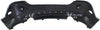 VUE 08-10/CAPTIVA SPORT 12-15 REAR BUMPER COVER, Primed, (Exc. LS Model) - CAPA