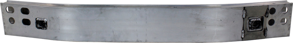 PRIUS V 15-18 FRONT REINFORCEMENT, Aluminum