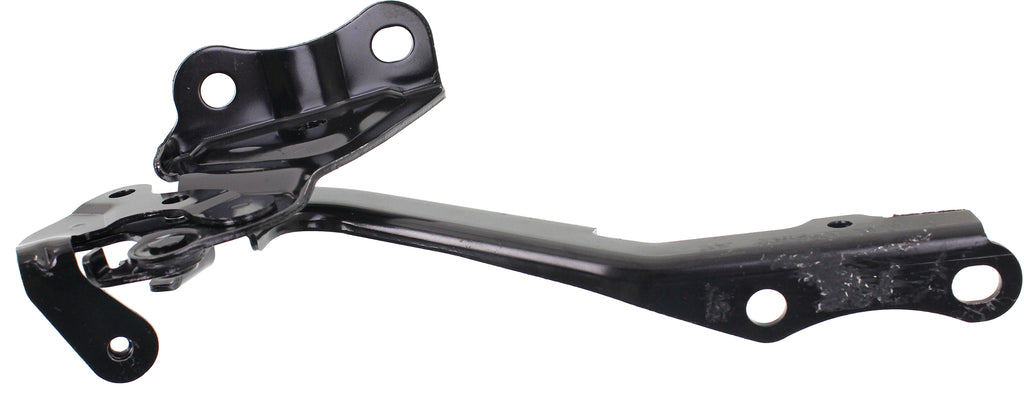 HIGHLANDER 08-13 HOOD HINGE LH