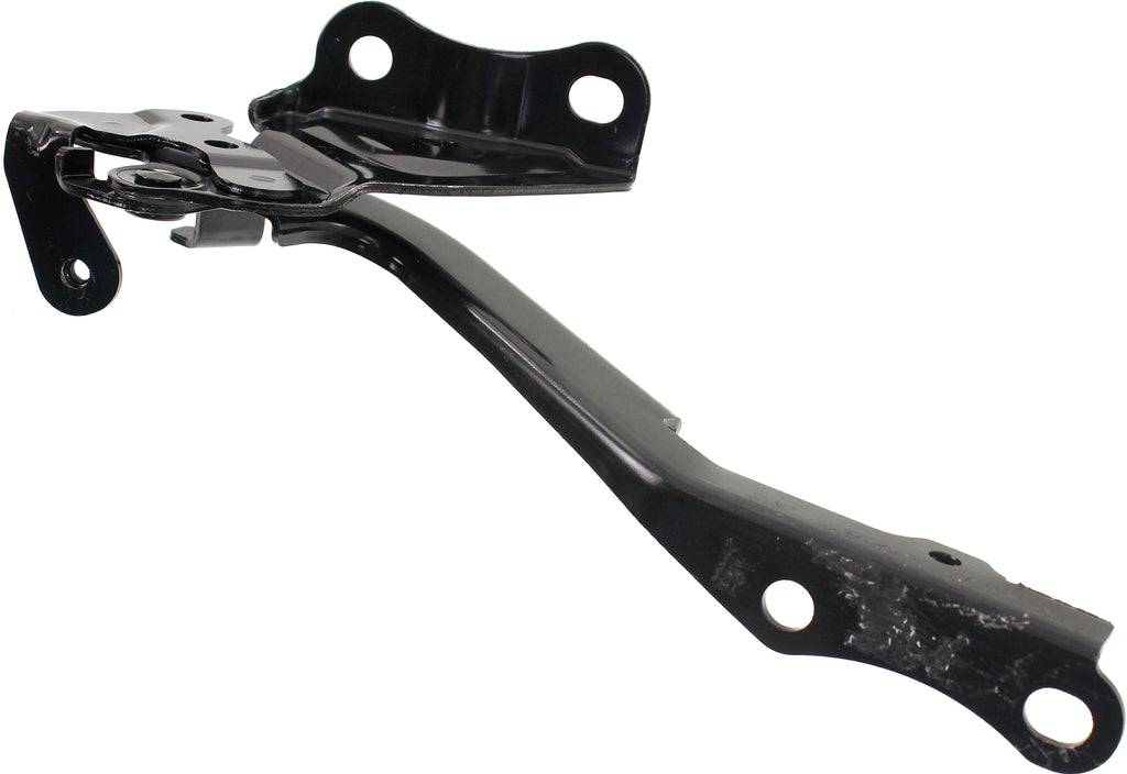 HIGHLANDER 08-13 HOOD HINGE LH