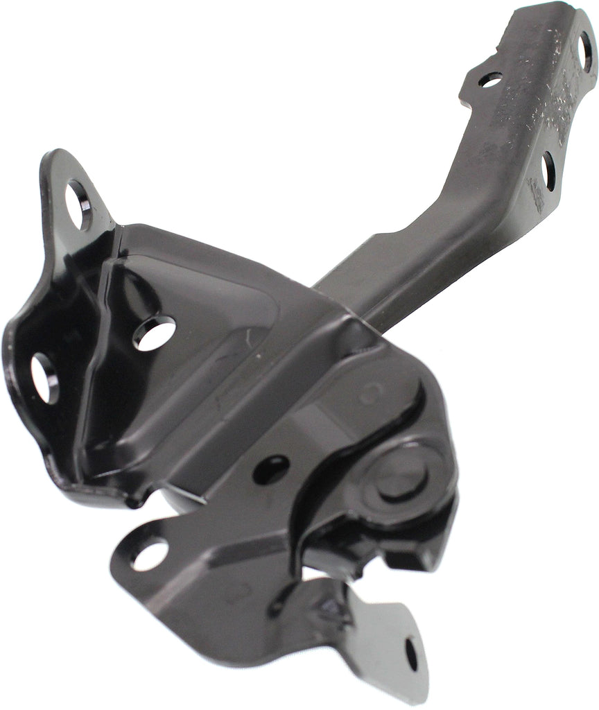 HIGHLANDER 08-13 HOOD HINGE LH
