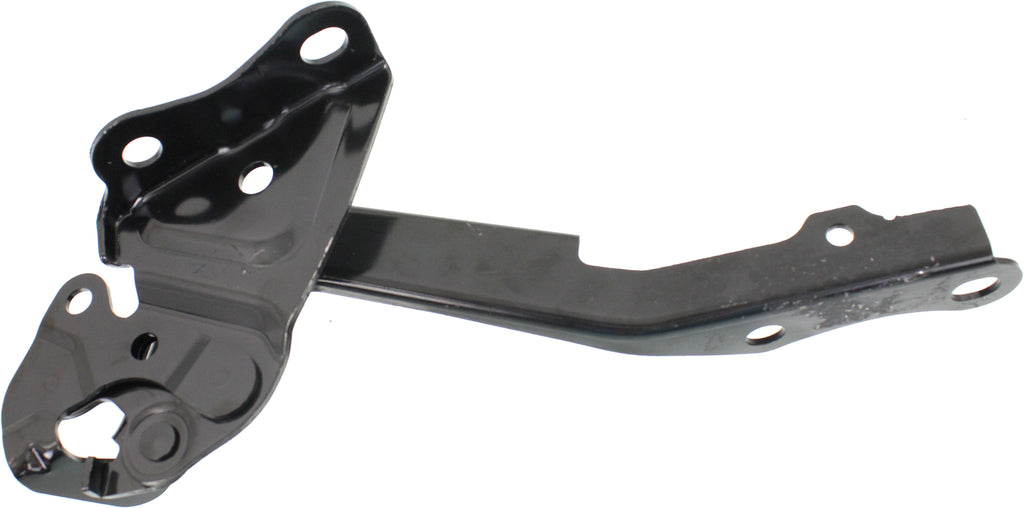 HIGHLANDER 08-13 HOOD HINGE LH