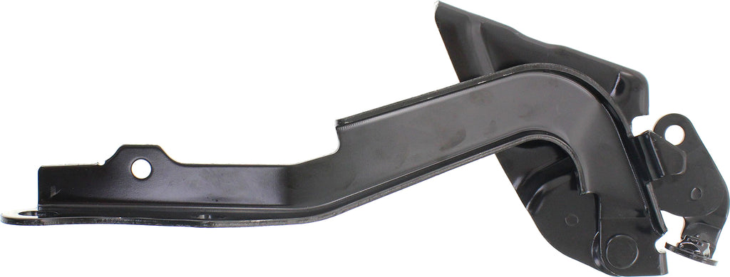 HIGHLANDER 08-13 HOOD HINGE LH