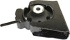 VIBE / COROLLA 09-10 / MATRIX 09-11 MOTOR MOUNT, Front, 4 Cyl, 2.4L eng.