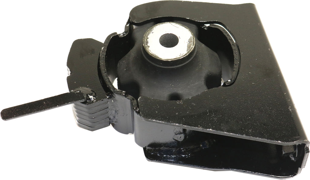 VIBE / COROLLA 09-10 / MATRIX 09-11 MOTOR MOUNT, Front, 4 Cyl, 2.4L eng.