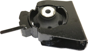 VIBE / COROLLA 09-10 / MATRIX 09-11 MOTOR MOUNT, Front, 4 Cyl, 2.4L eng.