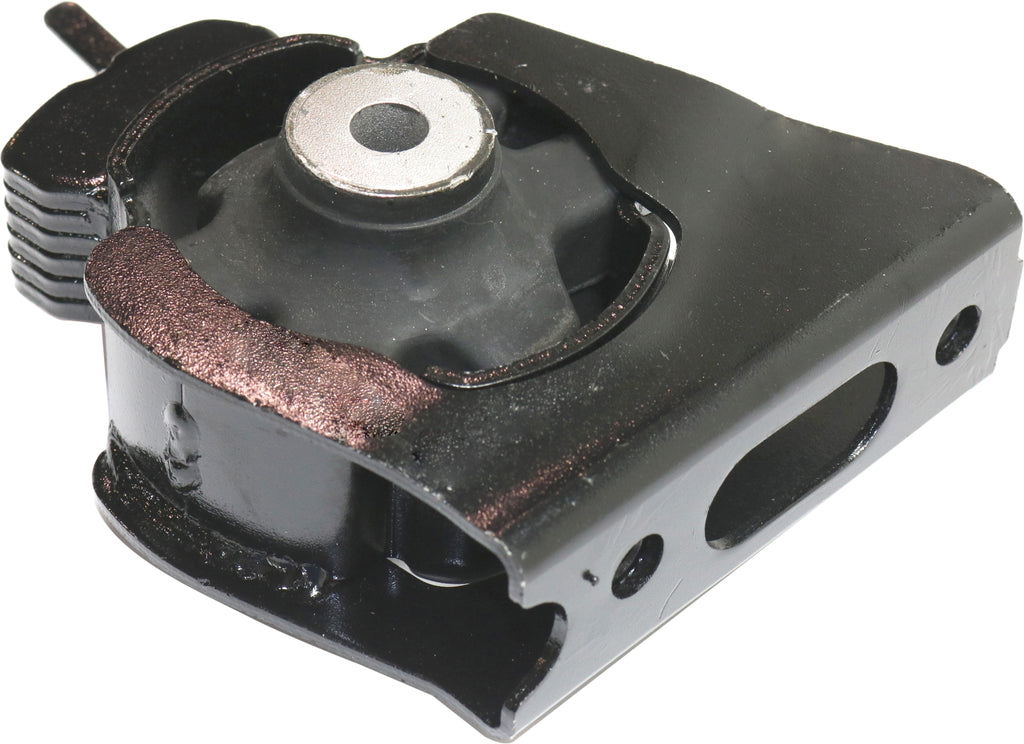 VIBE / COROLLA 09-10 / MATRIX 09-11 MOTOR MOUNT, Front, 4 Cyl, 2.4L eng.