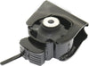 VIBE / COROLLA 09-10 / MATRIX 09-11 MOTOR MOUNT, Front, 4 Cyl, 2.4L eng.