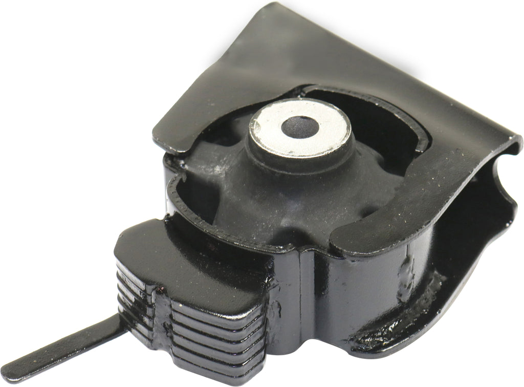VIBE / COROLLA 09-10 / MATRIX 09-11 MOTOR MOUNT, Front, 4 Cyl, 2.4L eng.