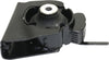VIBE / COROLLA 09-10 / MATRIX 09-11 MOTOR MOUNT, Front, 4 Cyl, 2.4L eng.