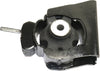 VIBE / COROLLA 09-10 / MATRIX 09-11 MOTOR MOUNT, Front, 4 Cyl, 2.4L eng.