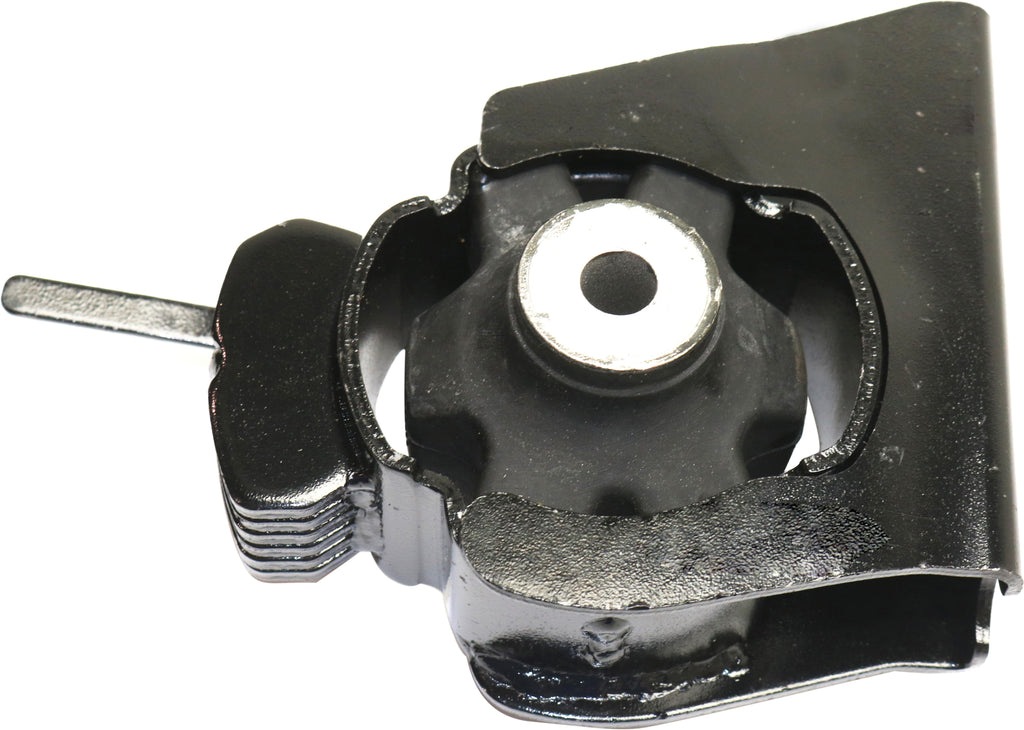 VIBE / COROLLA 09-10 / MATRIX 09-11 MOTOR MOUNT, Front, 4 Cyl, 2.4L eng.