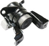 VIBE / COROLLA 09-10 / MATRIX 09-11 MOTOR MOUNT, Front, RH, 4 Cyl, 2.4L eng.