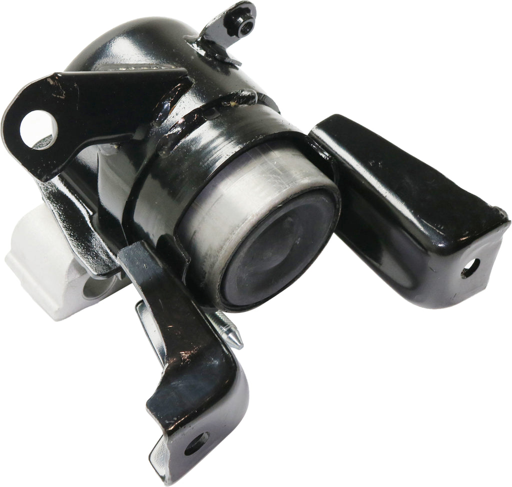 VIBE / COROLLA 09-10 / MATRIX 09-11 MOTOR MOUNT, Front, RH, 4 Cyl, 2.4L eng.