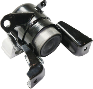 VIBE / COROLLA 09-10 / MATRIX 09-11 MOTOR MOUNT, Front, RH, 4 Cyl, 2.4L eng.