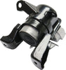 VIBE / COROLLA 09-10 / MATRIX 09-11 MOTOR MOUNT, Front, RH, 4 Cyl, 2.4L eng.