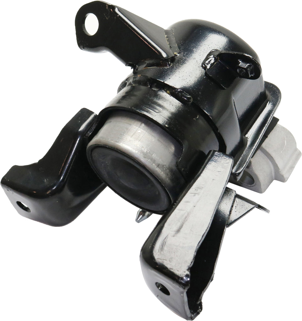 VIBE / COROLLA 09-10 / MATRIX 09-11 MOTOR MOUNT, Front, RH, 4 Cyl, 2.4L eng.