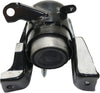 VIBE / COROLLA 09-10 / MATRIX 09-11 MOTOR MOUNT, Front, RH, 4 Cyl, 2.4L eng.
